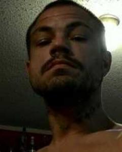 Man, 41. boone2711