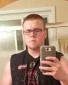 Man, 34. Kyle0237