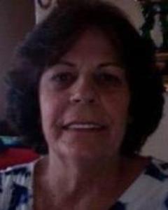 Woman, 72. deborah5270