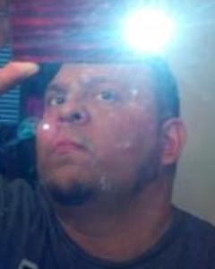 Man, 52. goofyfoot72