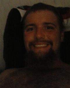 Man, 33. Chrisw2192