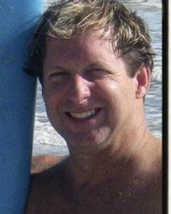Man, 67. surf1575