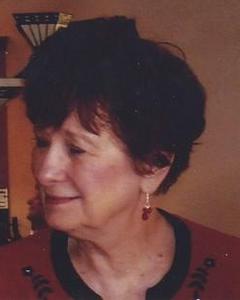 Woman, 84. Cookie1778