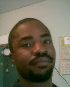 Man, 41. robertcrain23