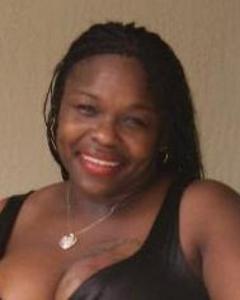 Woman, 47. MsChyna850