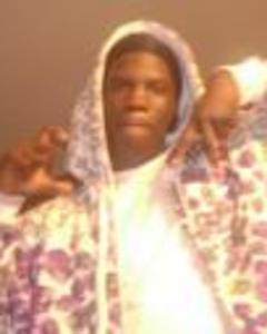 Man, 34. yungmoney903
