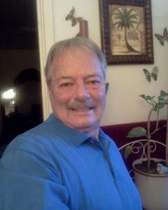 Man, 73. thedog3722