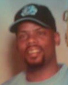 Man, 59. sly916001