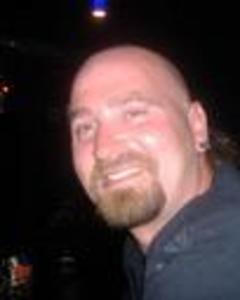 Man, 55. ootazz