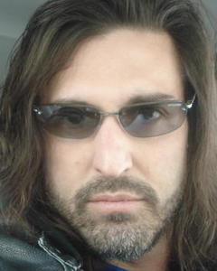 Man, 60. badgoddboy