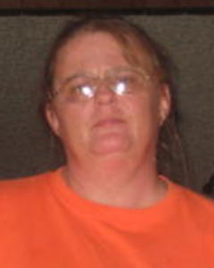 Woman, 63. taylor47726