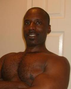 Man, 58. fit4life106