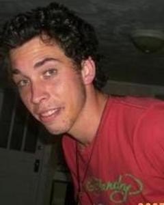 Man, 39. jacksheart