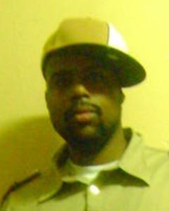Man, 39. mr_nice882