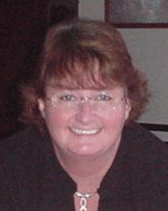 Woman, 67. delilaha