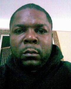 Man, 50. unhappy247