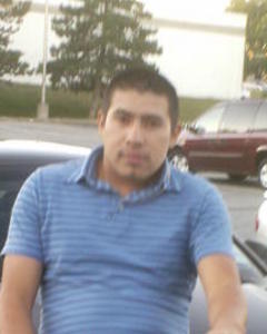 Man, 40. yotuamor