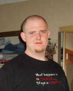 Man, 39. chris7743