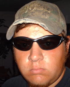 Man, 37. Jeff8148