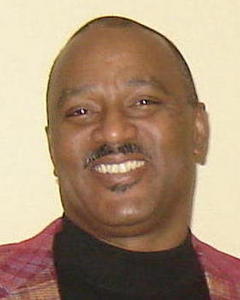 Man, 66. BDLOVE