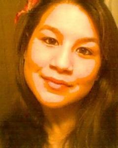 Woman, 39. blazinhotti151