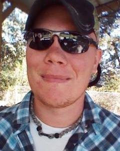 Man, 40. countryguyjosh