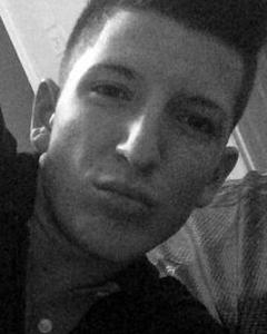 Man, 29. Euroboy3118
