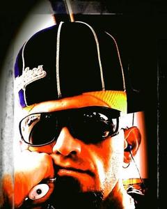 Man, 40. ken6636