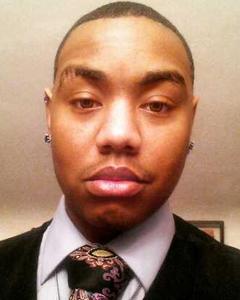 Man, 34. DJ_thomas24