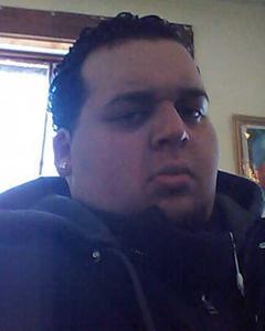 Man, 29. jon2053