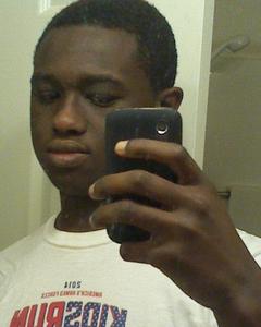 Man, 30. hornyloverg