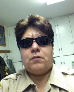 Woman, 57. Sondra6500