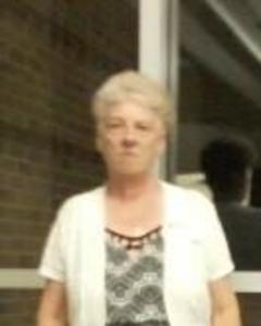 Woman, 68. Debbie6716