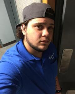 Man, 30. Devanlee