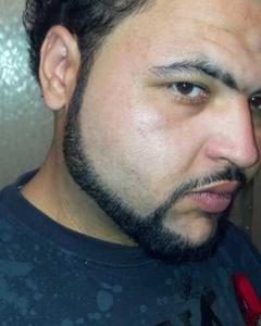 Man, 42. starcityleo
