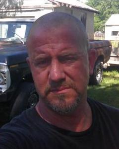 Man, 57. rodslinger2451