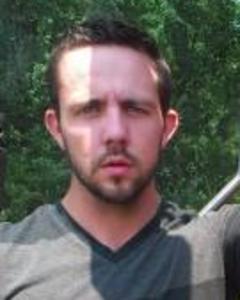 Man, 35. Farmer_joe3611