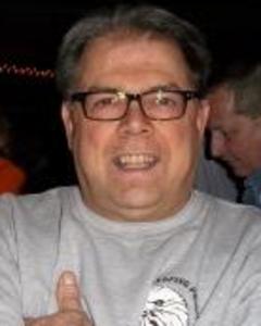 Man, 65. Greggpoo4176
