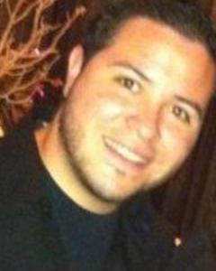 Man, 38. Mike12387