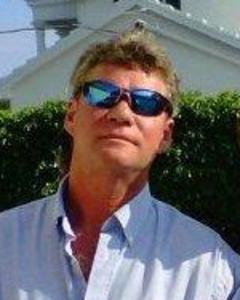 Man, 65. billy130273