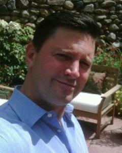 Man, 57. gabelove45
