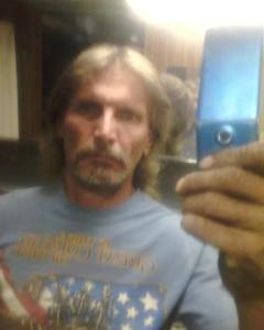 Man, 56. illeagle3315