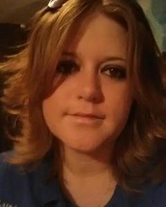 Woman, 44. ilovehsaron