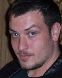 Man, 38. Dustin3352