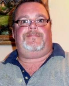 Man, 55. overheard3741