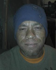 Man, 57. Redbud45