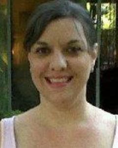 Woman, 60. wickedkarin