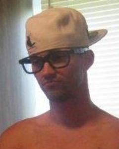 Man, 39. prettyboy4432
