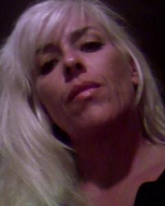 Woman, 51. tristysue