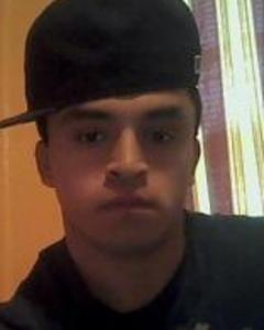 Man, 34. travieso9922